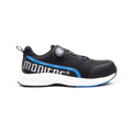 Monitor 1000064 Paradox E Safety Shoe