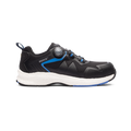 Monitor 1000065 Paradox S Safety Shoe