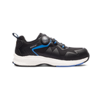 Monitor 1000065 Paradox S Safety Shoe