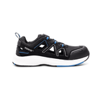 Monitor 1000066 Paradox R Safety Sandal