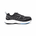 Monitor 1000067 Paradox C Safety Shoe