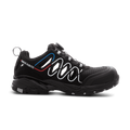Monitor 1000069 Robotic Safety Sandal