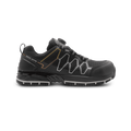 Monitor 1000073 Krypto Safety Shoe