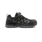Monitor 1000073 Krypto Safety Shoe