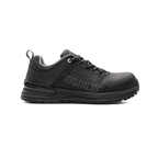 Monitor 1000074 Force Safety Shoe