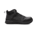 Monitor 1000075 S.W.A.T. Safety Boot