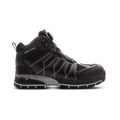 Monitor 1000076 Charged Safety Boot
