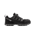 Monitor 1000077 MIG Safety Shoe