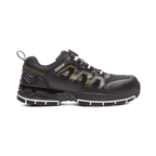Monitor 1000078 Plasma Safety Shoe