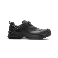 Monitor 1000087 Assault Safety Shoe