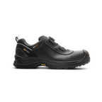 Monitor 1000087 Assault Safety Shoe