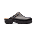 Monitor 1000090 Ymer Safety Clog