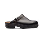 Monitor 1000090 Ymer Safety Clog