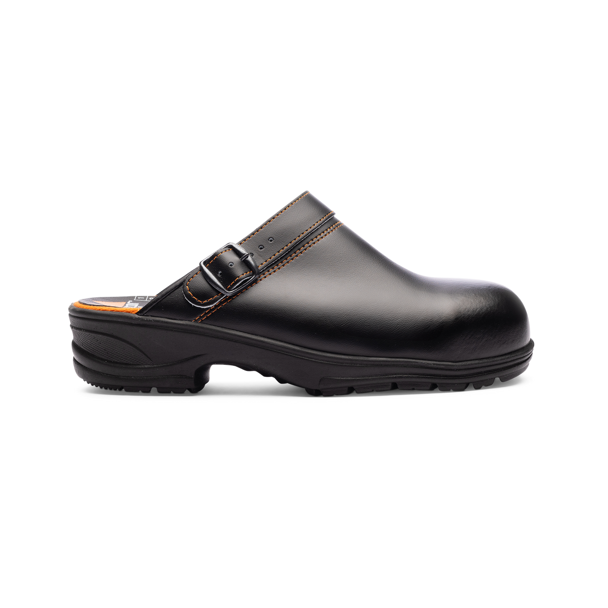 Monitor 1000090 Ymer Safety Clog