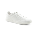 Björn Borg 1000121 T305 Shoe w