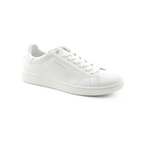 Björn Borg 1000121 T305 Shoe w