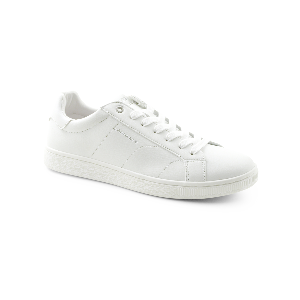 Björn Borg 1000121 T305 Shoe w