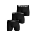 Björn Borg 1000128 Boxer 3-p Underwear