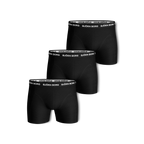 Björn Borg 1000128 Boxer 3-p Underwear