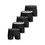 Björn Borg 1000129 Boxer 5-p Underwear