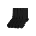 Björn Borg 1000131 Essential 5-p Socks
