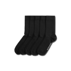Björn Borg 1000131 Essential 5-p Socks