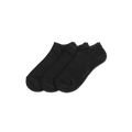 Björn Borg 1000132 Essential Steps 3-p Sock