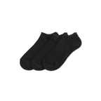 Björn Borg 1000132 Essential Steps 3-p Sock