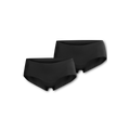 Björn Borg 1000135 Hipster 2-p Underwear w