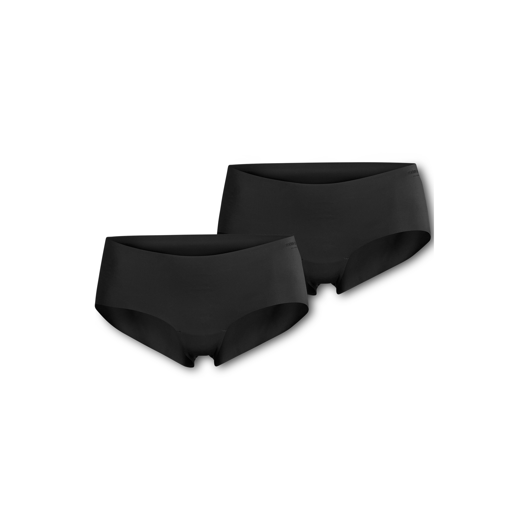 Björn Borg 1000135 Hipster 2-p Underwear w