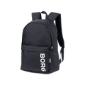 Björn Borg 1000137 Backpack Bags