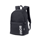 Björn Borg 1000137 Backpack Bags
