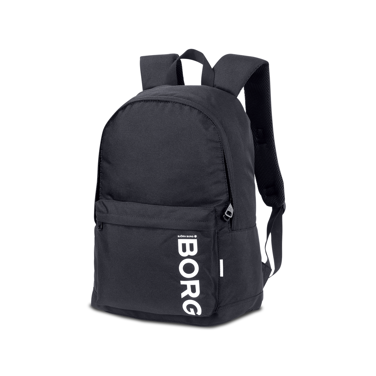 Björn Borg 1000137 Backpack Bags