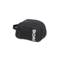 Björn Borg 1000138 Toilet Case Bags