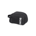 Björn Borg 1000138 Toilet Case Bags