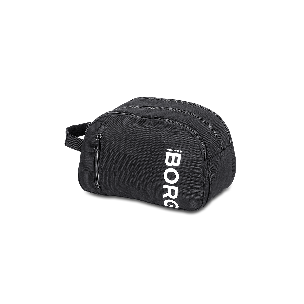Björn Borg 1000138 Toilet Case Bags