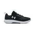 Under Armour 1000170 Commit TR Shoe