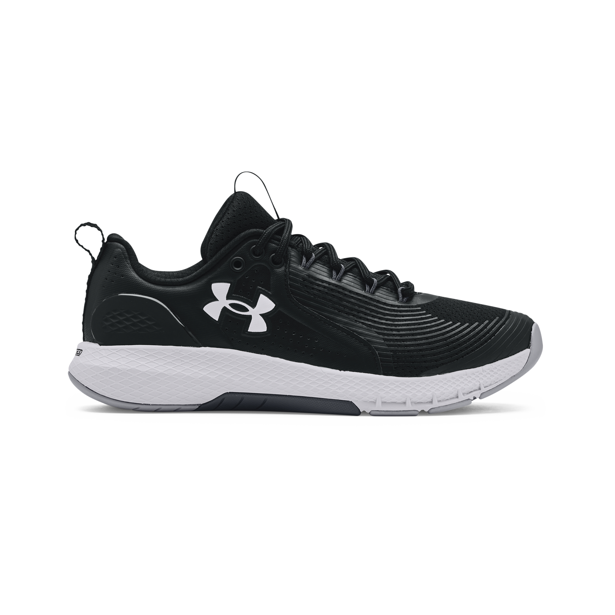 Under Armour 1000170 Commit TR Shoe