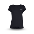 Under Armour 1000183 Short-sleeve T-shirt w