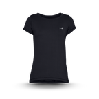 Under Armour 1000183 Short-sleeve T-shirt w