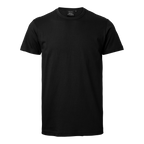 South West 1000186 Delray T-shirt
