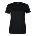South West 1000187 Venice T-shirt w