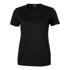 South West 1000187 Venice T-shirt w