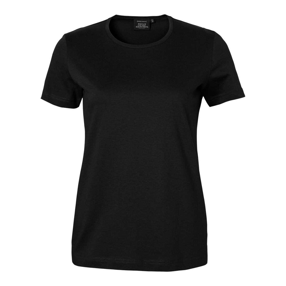 South West 1000187 Venice T-shirt w