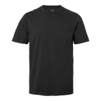 South West 1000188 Kings T-shirt