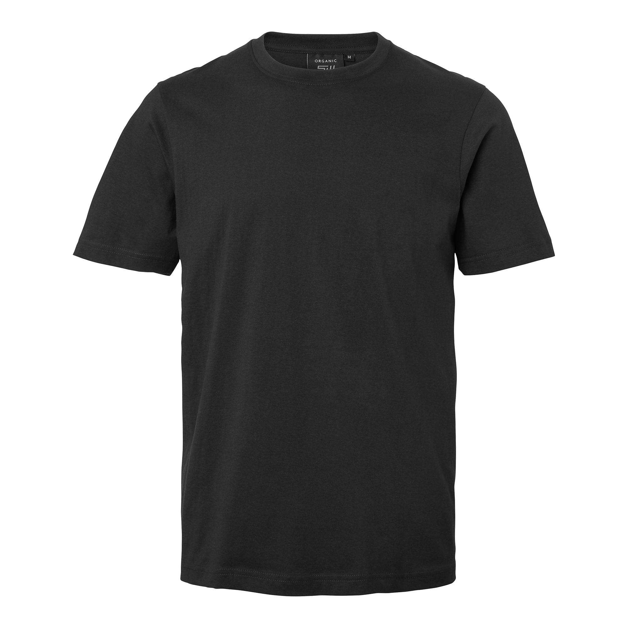South West 1000189 Kings T-shirt JR