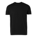 South West 1000192 Basic T-shirt