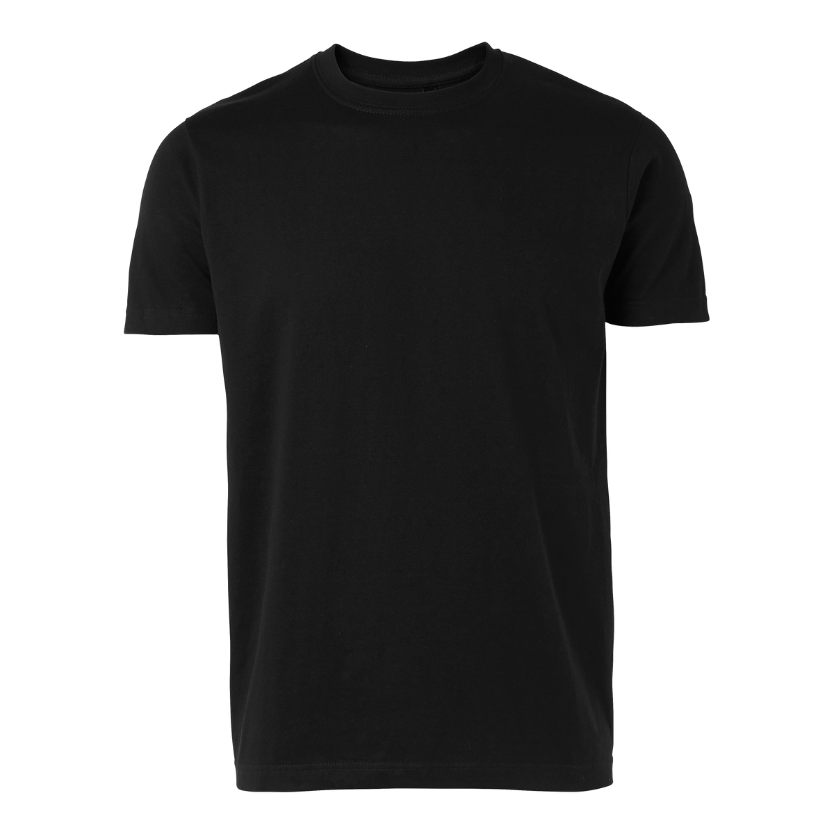 South West 1000192 Basic T-shirt
