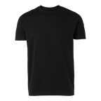 South West 1000193 Basic T-shirt JR