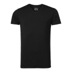 South West 1000194 Frisco T-shirt